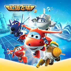 日本巨大波霸乳裸交孕妇
