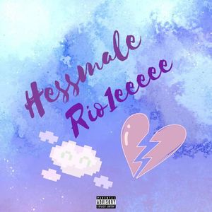 日本巨大波霸乳裸交孕妇
