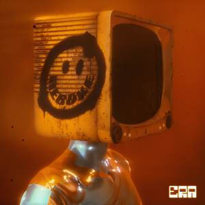 日本巨大波霸乳裸交孕妇
