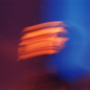 日本巨大波霸乳裸交孕妇
