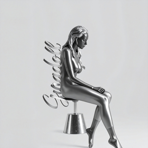 日本巨大波霸乳裸交孕妇
