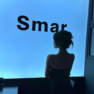 日本巨大波霸乳裸交孕妇
