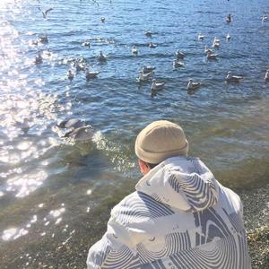 日本巨大波霸乳裸交孕妇
