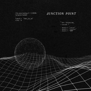 日本巨大波霸乳裸交孕妇
