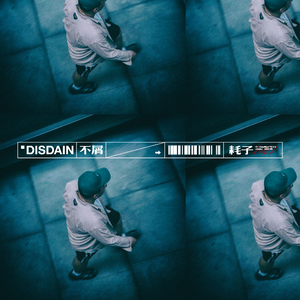 日本巨大波霸乳裸交孕妇
