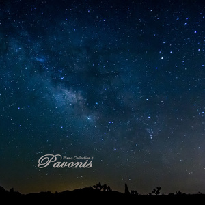 日本巨大波霸乳裸交孕妇
